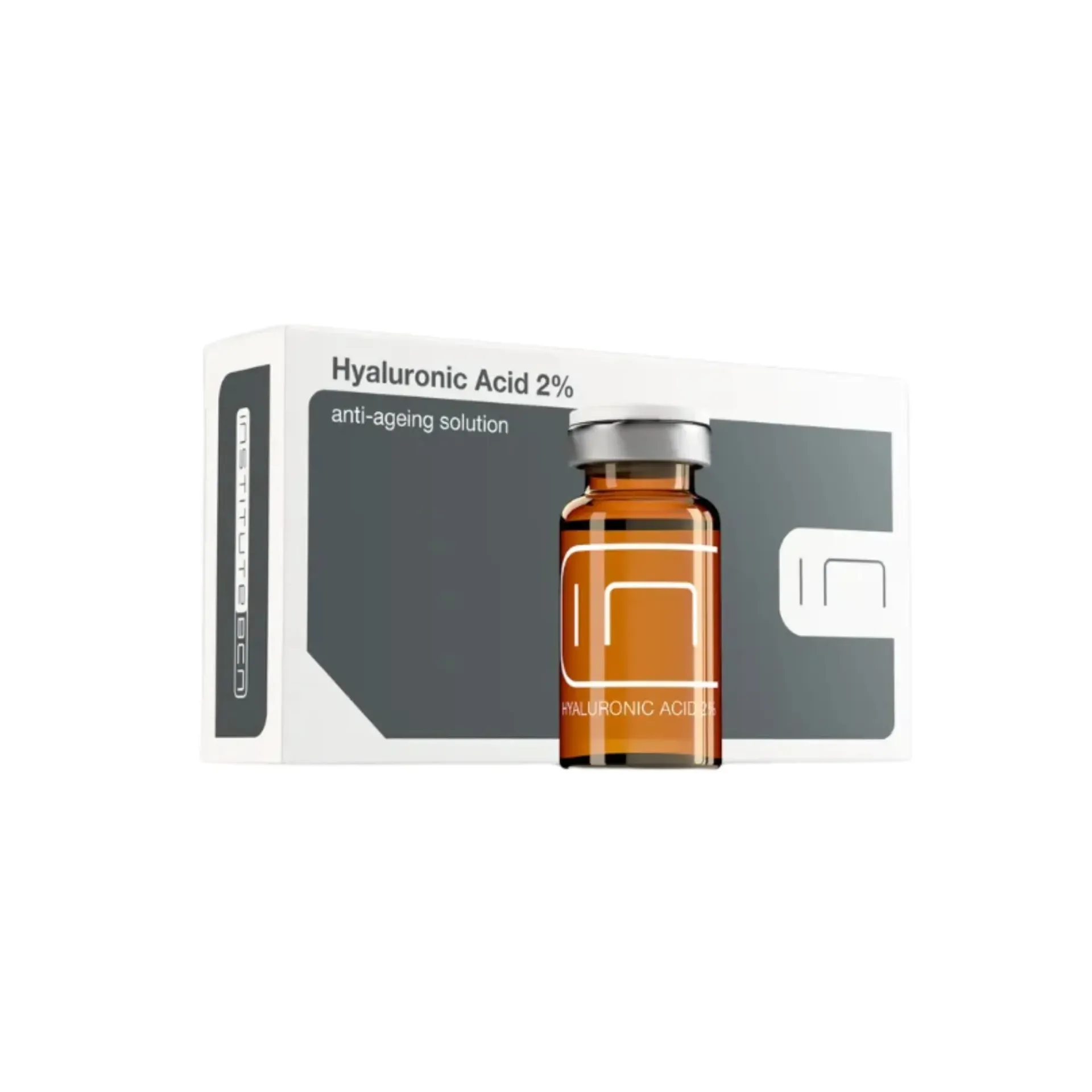 BCN Hyaluronic Acid 2%