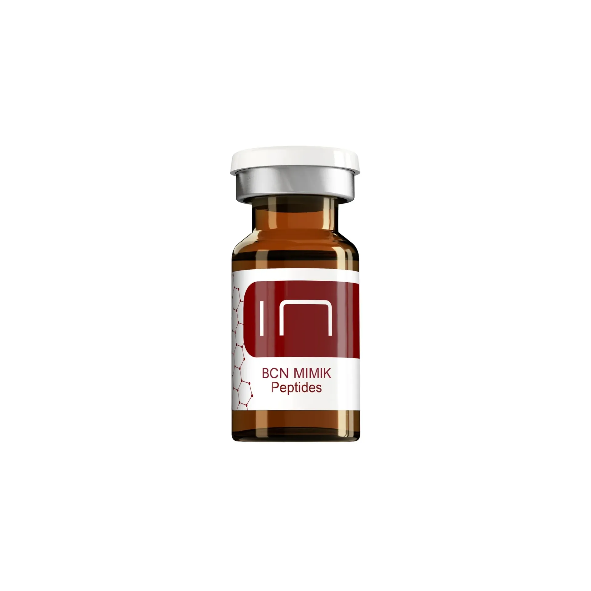 BCN Mimik-Peptides