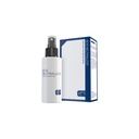 BCN Neutralizer