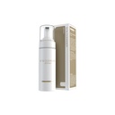 BCN Cleanser