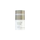 BCN Eye Repair Stick