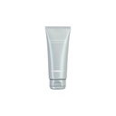 BCN Intense Repair