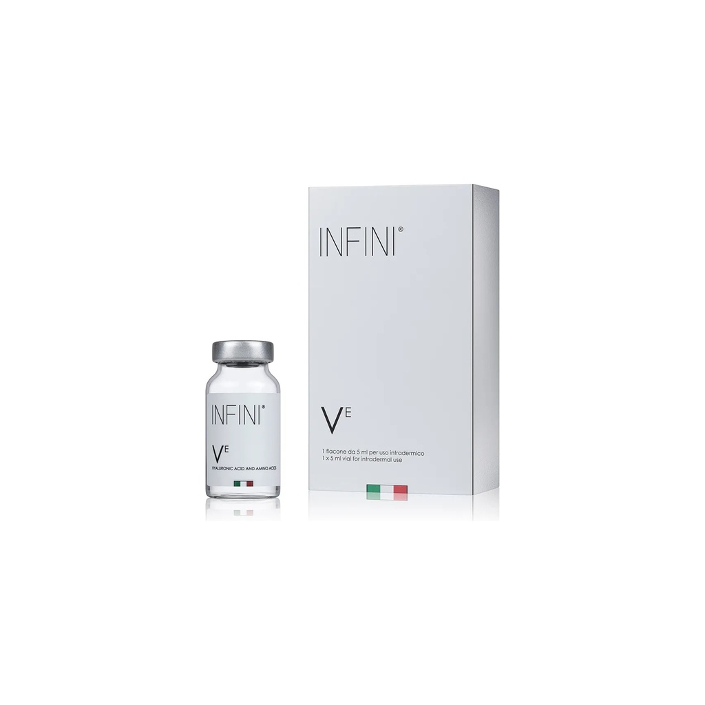 Infini VE