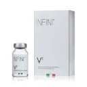 Infini VE