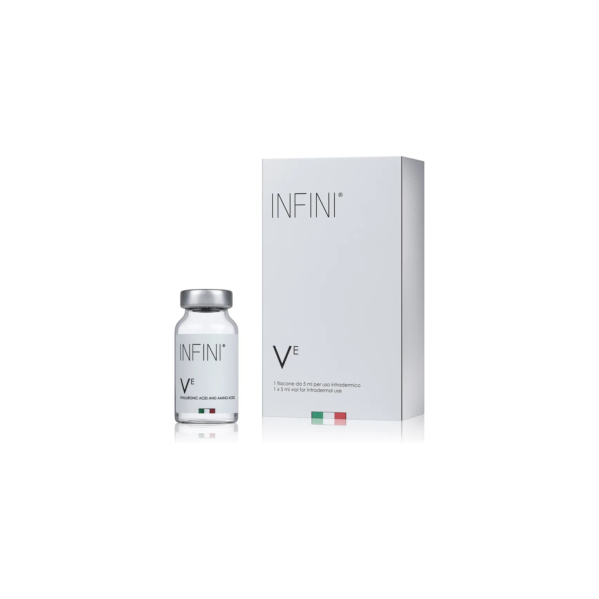 Infini VE