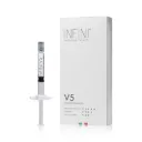 Infini Premium Filler V5