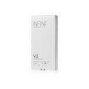 Infini Premium Filler V5