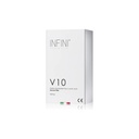 Infini Premium Filler V10