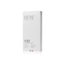 Infini Premium Filler V20