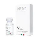 Infini Premium Filler V Body