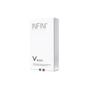 Infini Premium Filler V Body