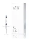 Infini Premium Filler S+ Lidocaine