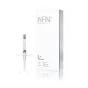 Infini Premium Filler L+ Lidocaine