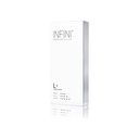 Infini Premium Filler L+ Lidocaine