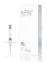 Infini Premium Filler XL+ Lidocaine