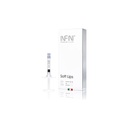 Infini Premium Filler Soft Lips