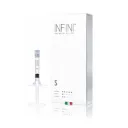 Infini Premium Filler S