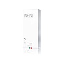 Infini Premium Filler S