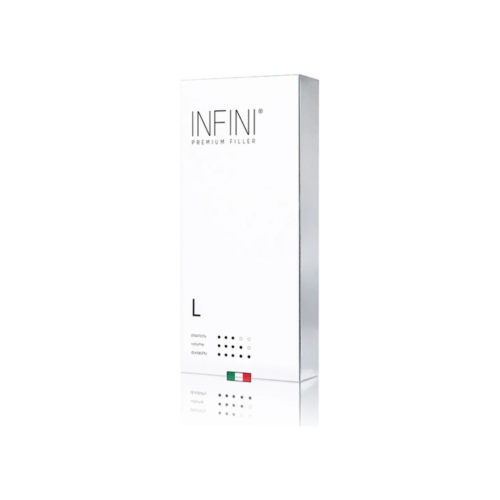 Infini Premium Filler L