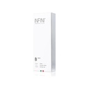 Infini Premium Filler B Body