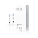Infini Premium Filler Aquabooster