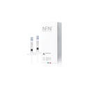 Infini Premium Filler Aquabooster