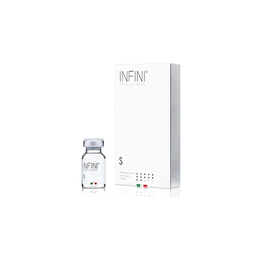 Infini Premium Meso S