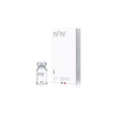 Infini Premium Meso S