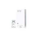 Infini Premium Meso M