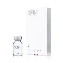 Infini Premium Meso L