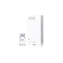 Infini Premium Meso L