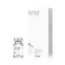 Infini Premium Meso NHA