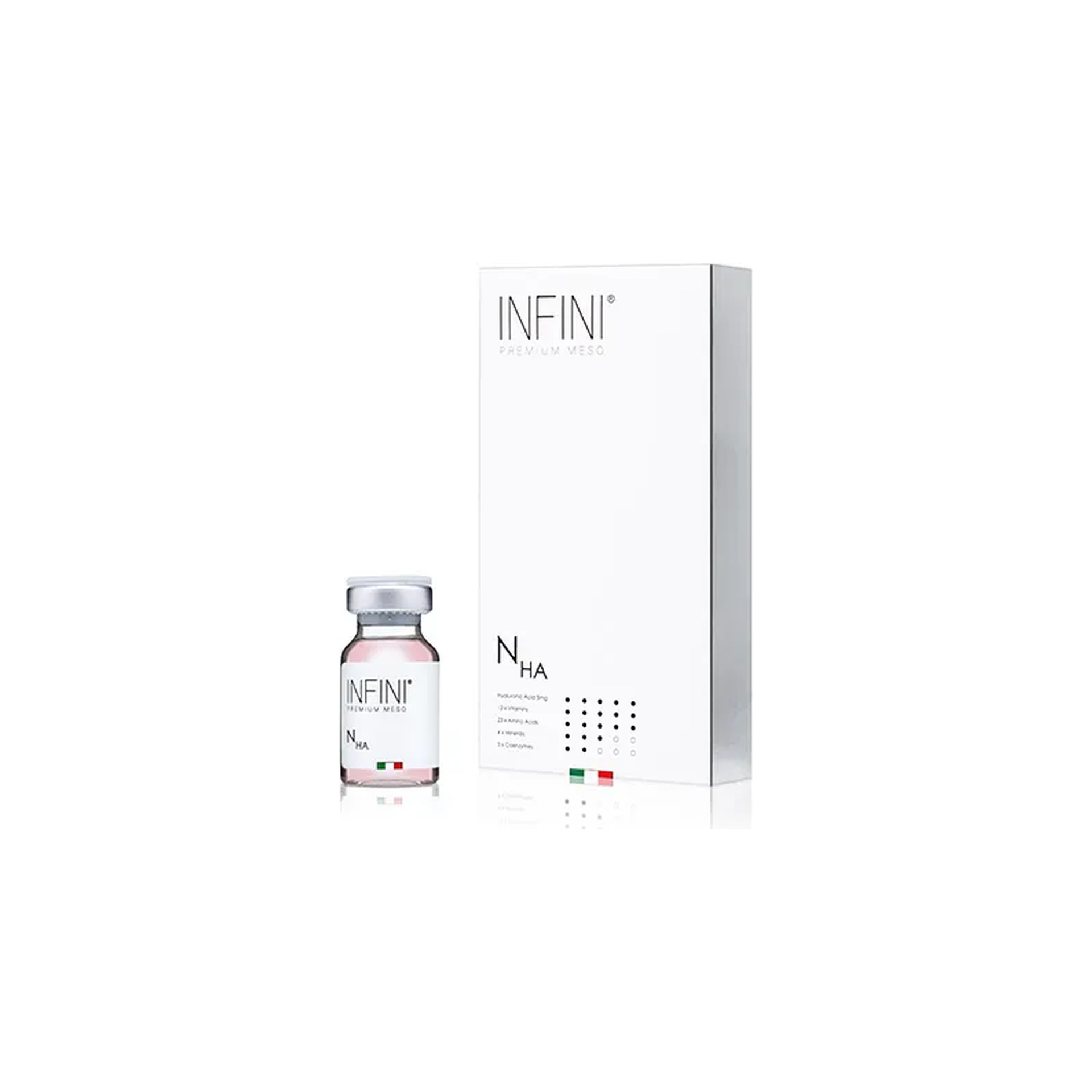 Infini Premium Meso NHA