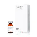 Infini Premium Meso BTX