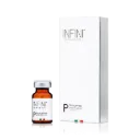 Infini Premium Peel P BioAgePeel