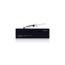 HYAcorp MLF1