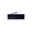 HYAcorp MLF2