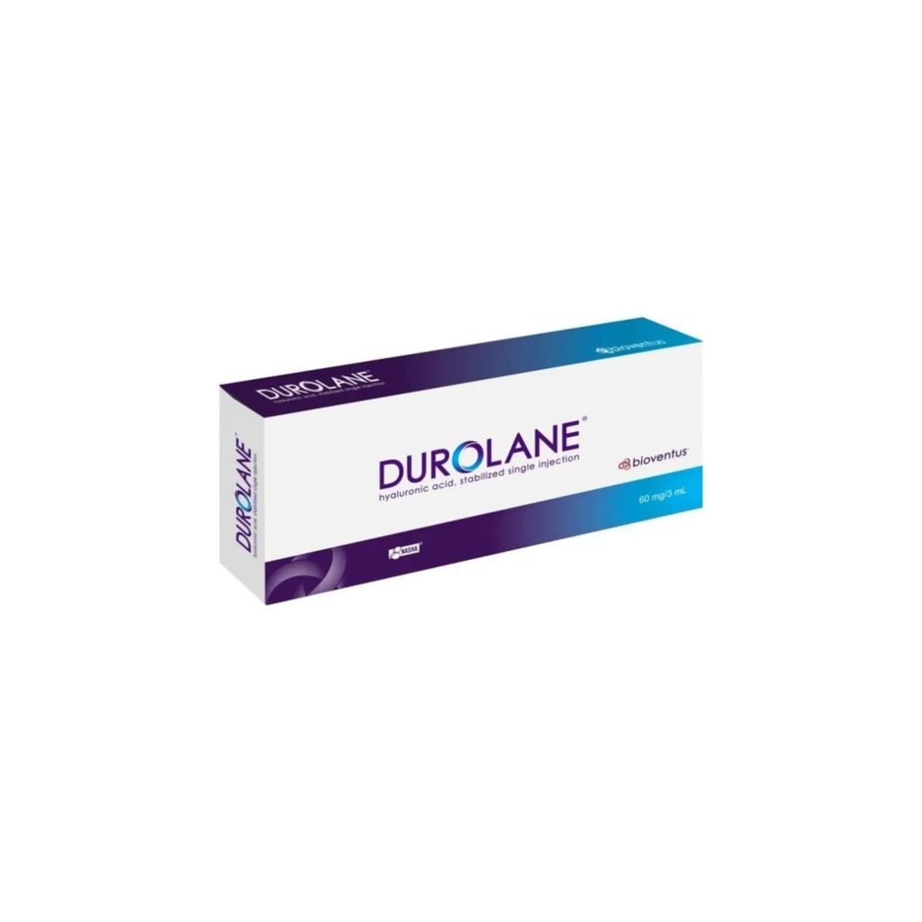 Durolane