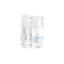 Dermica Acnezon Cream