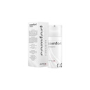 Dermica Comfort Cream