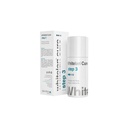 Dermica Whitelan Cure Step 3