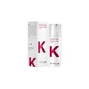 Dermica K Dermic Cream