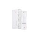Dermica EGF Regeneration Cream