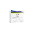 Dermica Mono Threads