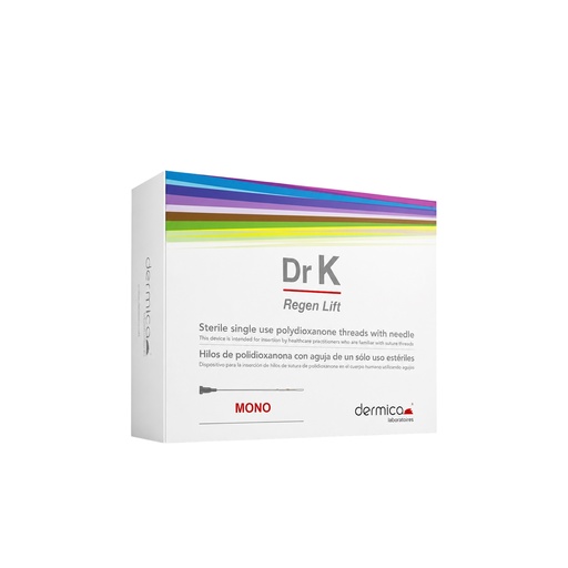 Dermica Mono Threads