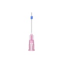 Dermica Mini Screw Threads