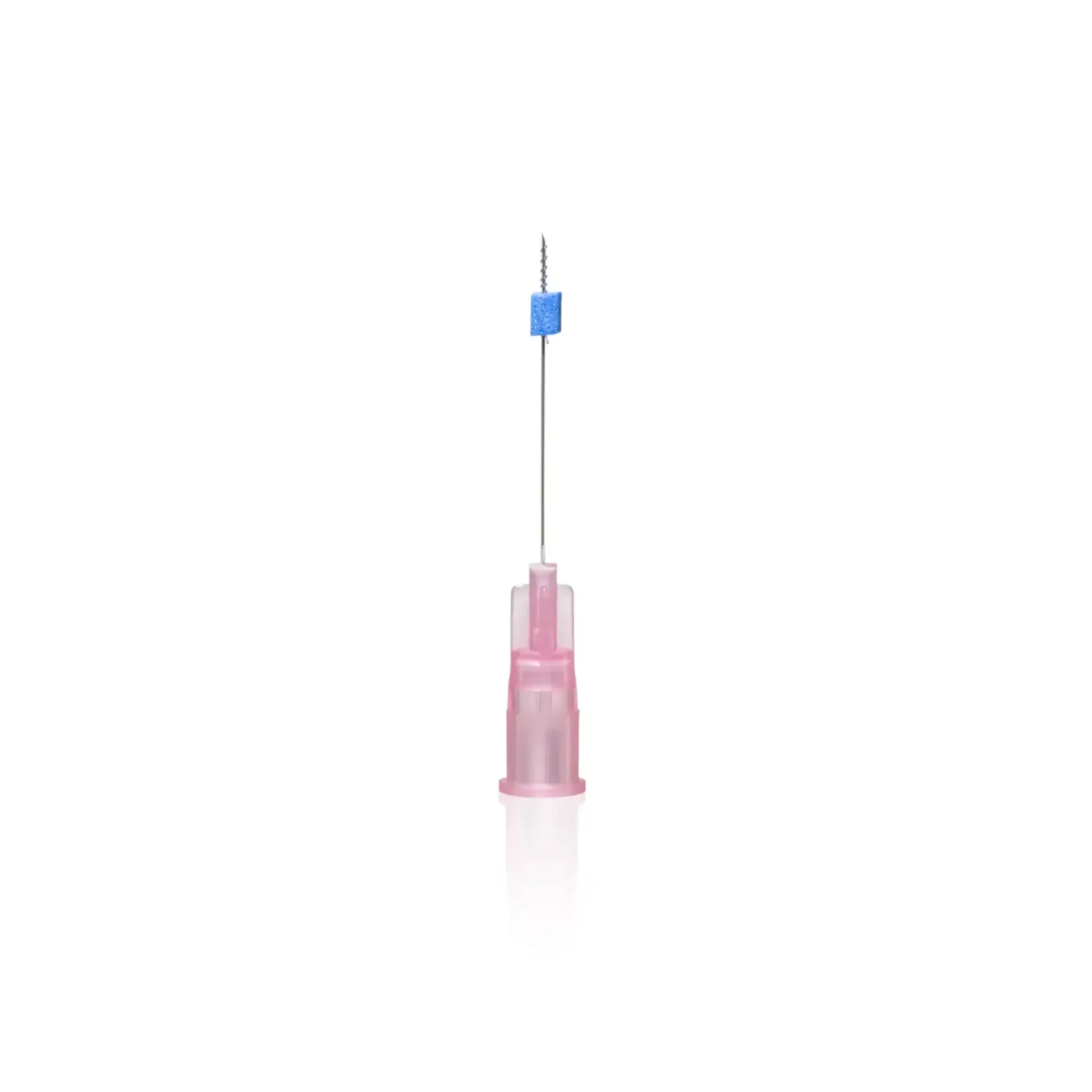Dermica Mini Screw Threads