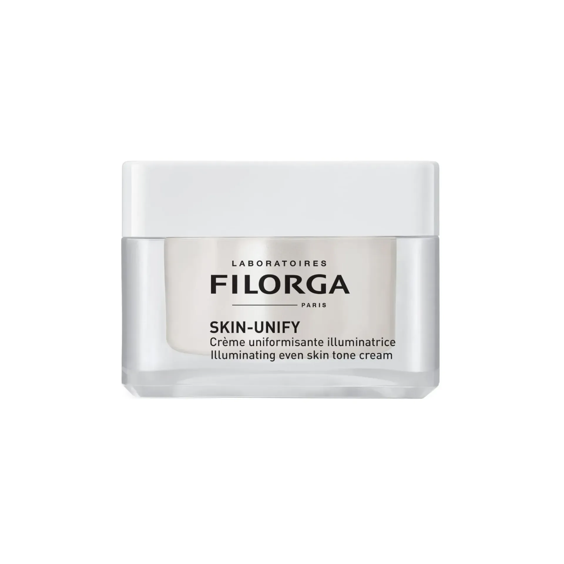 Filorga Perfecting Cleansing Oil