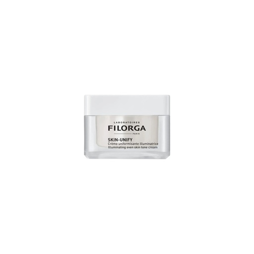 Filorga Perfecting Cleansing Oil