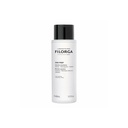 Filorga Micellar Solution